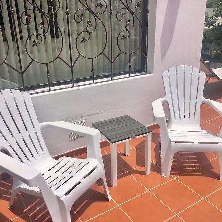 Casa Mojo Villa Puerto del Carmen  Kültér fotó