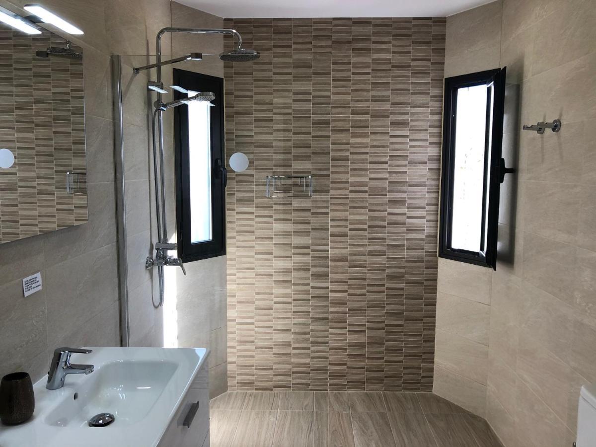 Casa Mojo Villa Puerto del Carmen  Kültér fotó