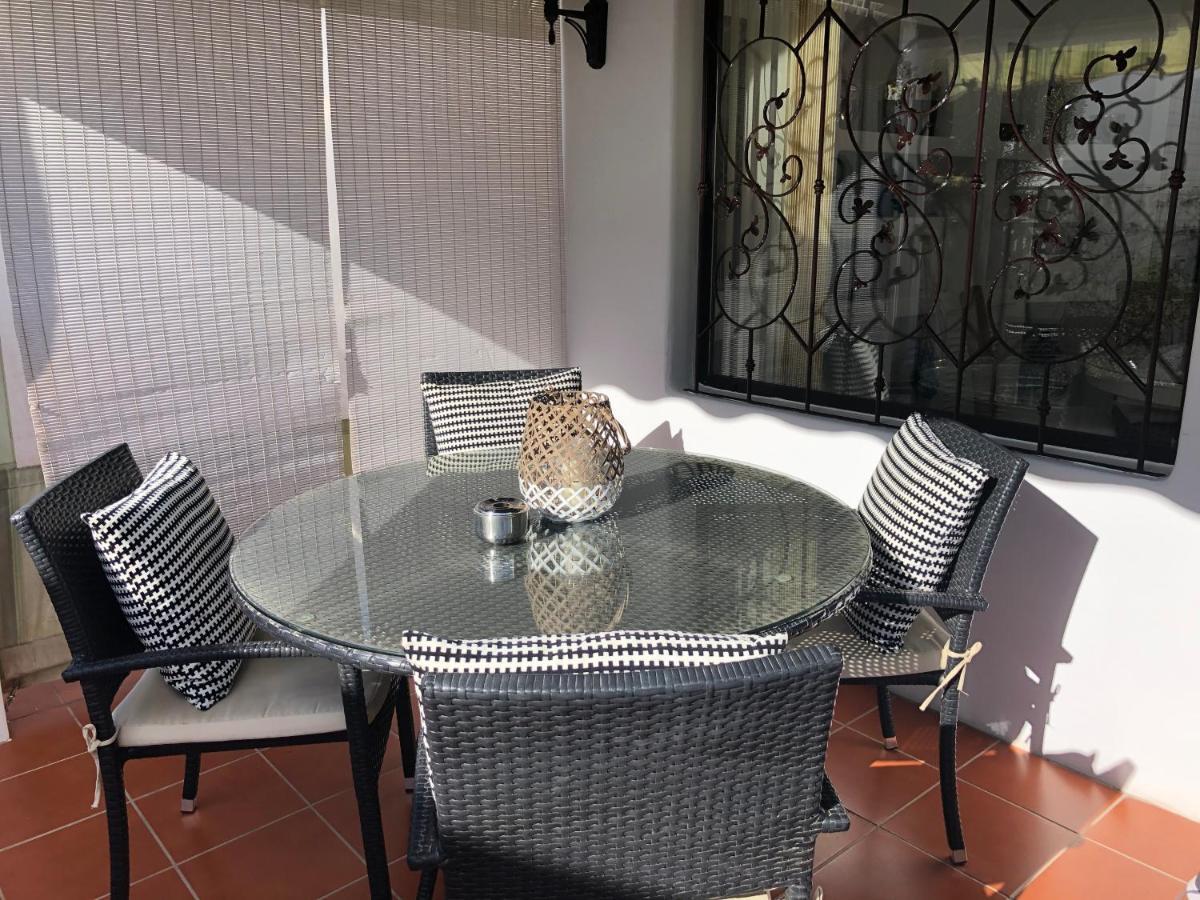 Casa Mojo Villa Puerto del Carmen  Kültér fotó